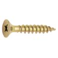 TORNILLO POZIDRIV 3,5X16 ABC SPAX