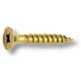 TORNILLO POZIDRIV 3,5X50 ABC SPAX