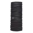 TUBULAR POLAR BUFF NEGRO