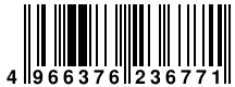 Ver codigo de barras