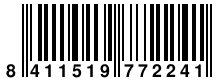 Ver codigo de barras