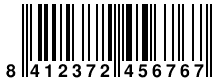 Ver codigo de barras